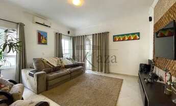 Imagem 4: Casa Condomínio em Jacareí