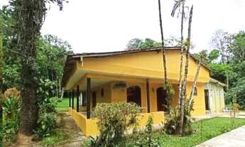 Imagem 5: Chácara para Venda em Boiçucanga - SP