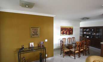 Imagem 6: Casa com 4 quartos no Belvedere em Belo Horizonte