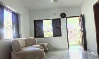 Imagem 4: Imóvel amplo para locação Ilhabela