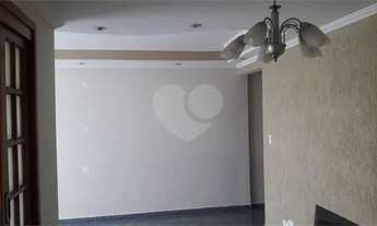 Imagem 6: Apartamento a venda em Campinas/SP