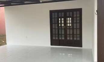 Imagem 2: Casa Residencial com 1 quarto para alugar por R$ 1600.00, 70.00 m2 - SAO JOAO DO RIO VERME