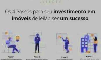 Imagem 2: Centro comercial para venda com 300 metros quadrados em Centro - Rio de Janeiro - RJ