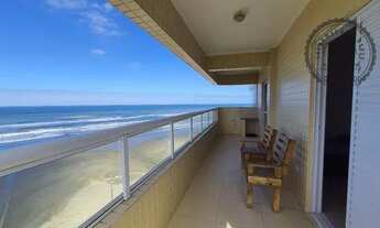 Imagem 7: Apartamento na Mirim - Praia Grande/SP