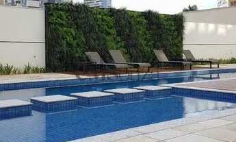 Imagem 4: LONDRINA - Apartamento Padrão - Gleba Palhano