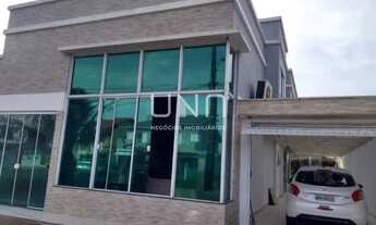 Imagem: Casa a venda na Praia dos Ingleses