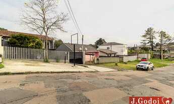 Imagem 4: CASA - BARREIRINHA