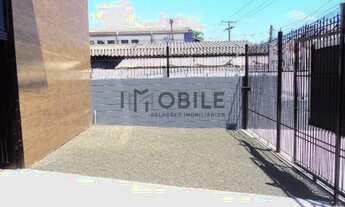 Imagem 2: Depósito em Sarandi - Porto Alegre