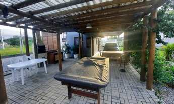 Imagem 2: Casa GASPAR - SC