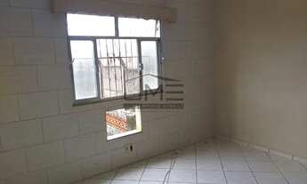 Imagem 6: Venda de Apartamentos / Padrão na cidade de Rio de Janeiro