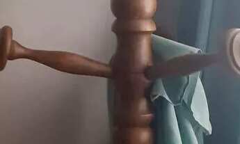 Imagem 10: Aluguel de quarto