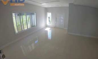 Imagem 4: VENDA ou LOCAÇÃO. Sobrado de 04 Dormitórios de 269 m² - Urbanova