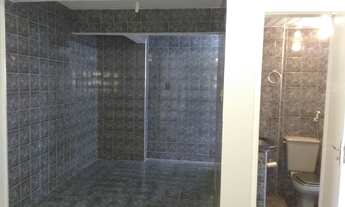 Imagem 5: Apartamento para aluguel possui 54 metros quadrados com 2 quartos em Joaquim Távora - Fort