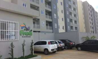 Imagem 4: ? VENDE-SE APARTAMENTO 49m2 2/4* ?