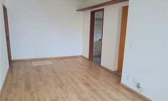 Imagem 4: Apartamento 1 quarto 1 vaga no Paraíso