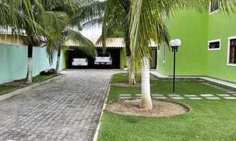 Imagem 3: Casa Aluguel - Jacuipe 7/4