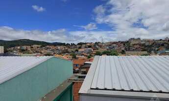 Imagem 7: Sobrado em Condomínio para Venda em São Paulo, Vila Mazzei, 3 dormitórios, 1 suíte, 2 banh