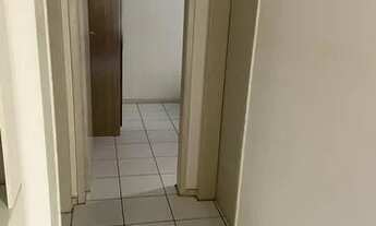 Imagem 3: Aluga-de Apart 2/4 Mirante do Candeias