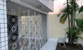 Imagem 4: Casa 3 dormitórios à venda Petrópolis Caruaru/PE