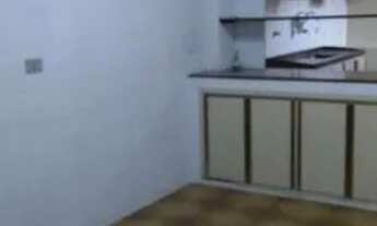 Imagem 5: Casa residencial para locação, Vila Regente Feijó, São Paulo - CA0246