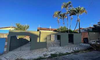 Imagem: Casa - Jardim Itanguá