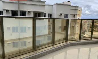 Imagem 7: Apartamento 2 quartos em Itapuã