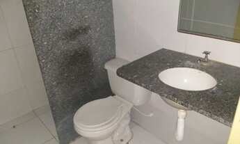 Imagem 6: Aluga-se Residencial kit net