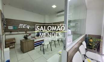 Imagem 5: Imóvel em São Brás, ótima localização