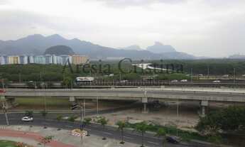 Imagem: Sala Dimension