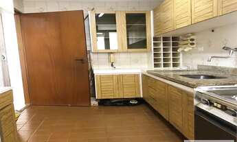 Imagem 5: EXCELENTE APTO - TATUAPÉ