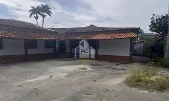 Imagem: Casa Maravista com 3 dormitórios