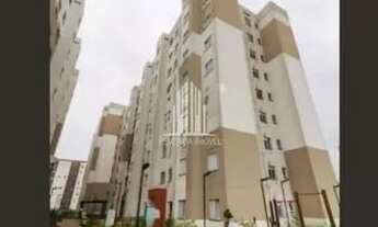 Imagem: Apartamento para venda possui 113 metros