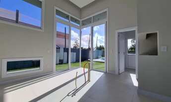 Imagem 6: Em até 60x direto para pagar!