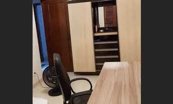 Imagem 6: Sa bairro shangri-lá