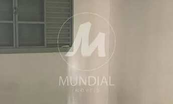 Imagem 5: Casa (térrea na rua) 2 dormitórios, cozinha planejada