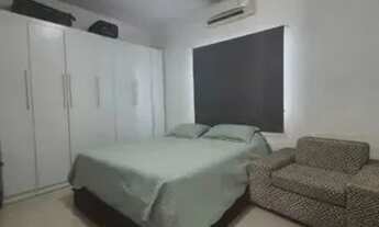 Imagem 5: Casa para venda com 180 metros quadrados com 2 quartos em Piatã - Salvador - Bahia