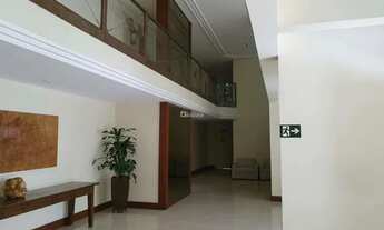 Imagem 7: Ótima oportunidade. Apartamento de 1 dormitório no Condomínio Olympic Jardins!