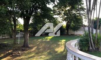 Imagem 7: Casa - Bosque - Vinhedo