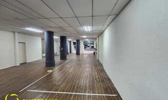 Imagem 3: Santa Cecília loja comercial 420 Metros reformado SP