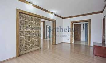 Imagem 5: Apartamento amplo e moderno em localização cobiçada