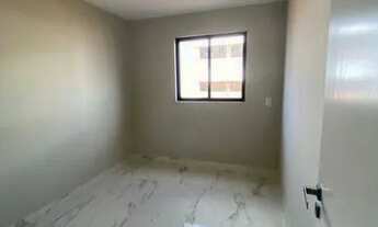 Imagem 5: Vendo apartamento com 53 metros quadrados com 2 quartos em Bessa - João Pessoa - PB