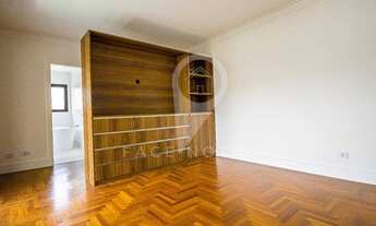 Imagem 7: Linda Casa em Ótimo Residencial, 4 Suítes, Gourmet Completo!