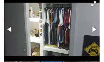 Imagem 5: Bangu/Rio da Prata/RJ - Casa 5quartos, piscina - valor 540 Mil Reais