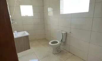 Imagem 6: Casa residencial para Venda Residencial Santa Paula, Jacareí 2 dormitórios sendo 1 suíte