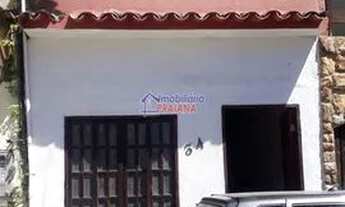 Imagem 2: Arraial do Cabo/RJ - Casa com 1 dorm, Sítio
