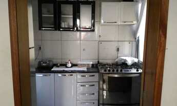 Imagem 5: OPORTUNIDADE FRANCISCO BERNARDINO APARTAMENTO 2 QUARTOS,SALA, COZINHA, BANHEIRO,1 VAGA