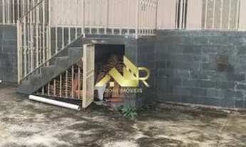 Imagem 2: Ribeirão das Neves - Casa Padrão - Felixlandia (Justinopolis