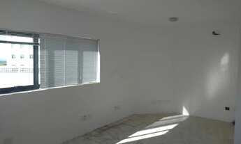 Imagem 5: Sala - Jardim Chapadão - Campinas