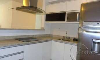 Imagem 2: Apartamento para alugar na mooca