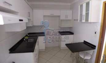 Imagem 5: Apartamento Padrão em Ribeirão Preto